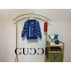 Kids' Sweater