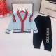 Kids' Sweater