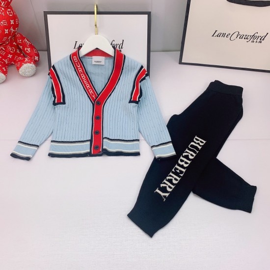 Kids' Sweater