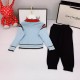 Kids' Sweater
