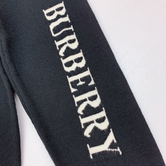 Kids' Sweater