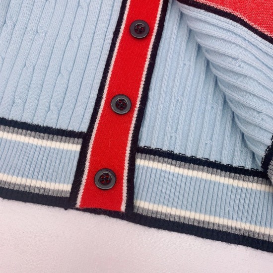 Kids' Sweater