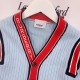 Kids' Sweater