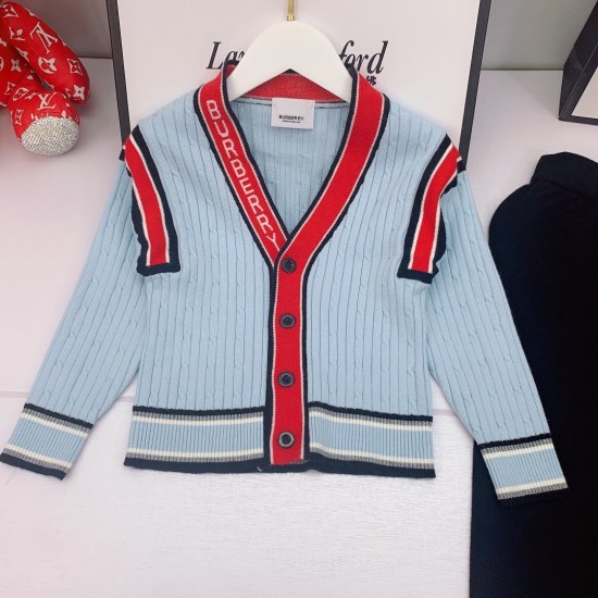 Kids' Sweater