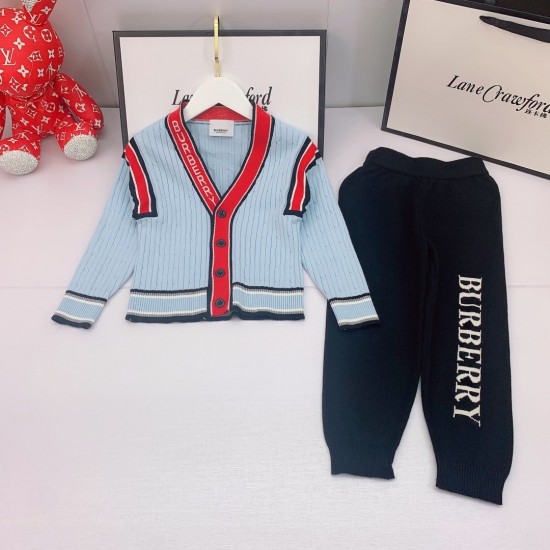 Kids' Sweater