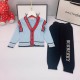 Kids' Sweater