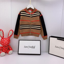 Kids' Sweater