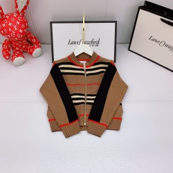 Kids' Sweater