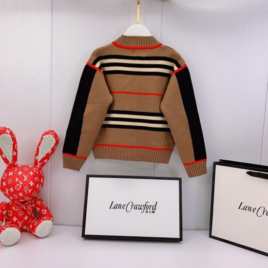 Kids' Sweater