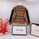 Kids' Sweater