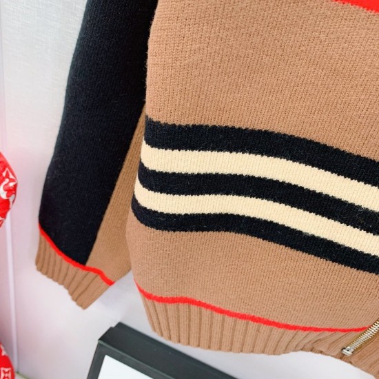 Kids' Sweater