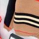 Kids' Sweater