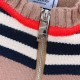 Kids' Sweater