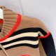 Kids' Sweater