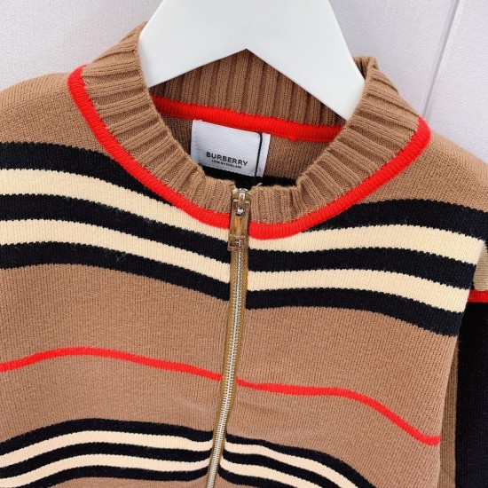 Kids' Sweater