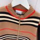 Kids' Sweater