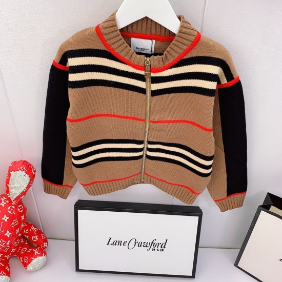 Kids' Sweater