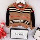Kids' Sweater