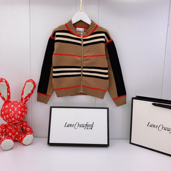 Kids' Sweater