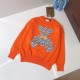 Kids' Sweater