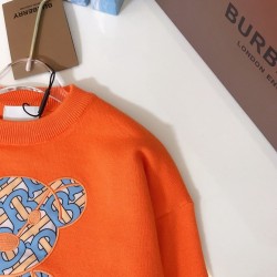 Kids' Sweater