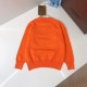 Kids' Sweater