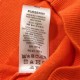 Kids' Sweater