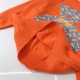 Kids' Sweater