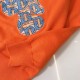 Kids' Sweater