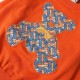 Kids' Sweater