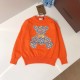 Kids' Sweater