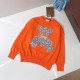 Kids' Sweater