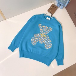 Kids' Sweater