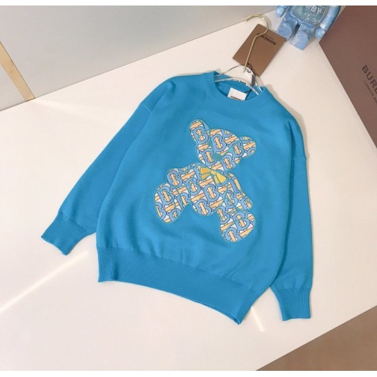 Kids' Sweater
