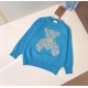 Kids' Sweater