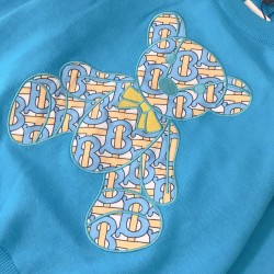 Kids' Sweater