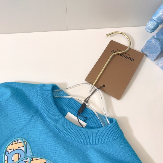Kids' Sweater