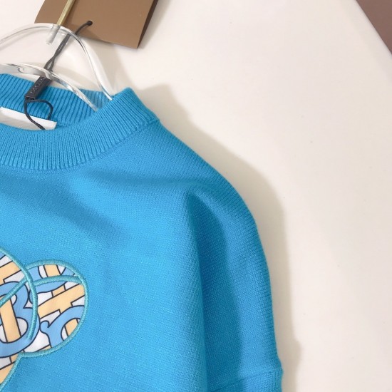Kids' Sweater