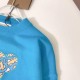 Kids' Sweater