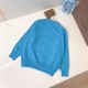 Kids' Sweater