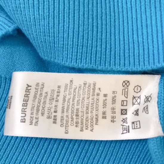 Kids' Sweater