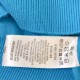 Kids' Sweater