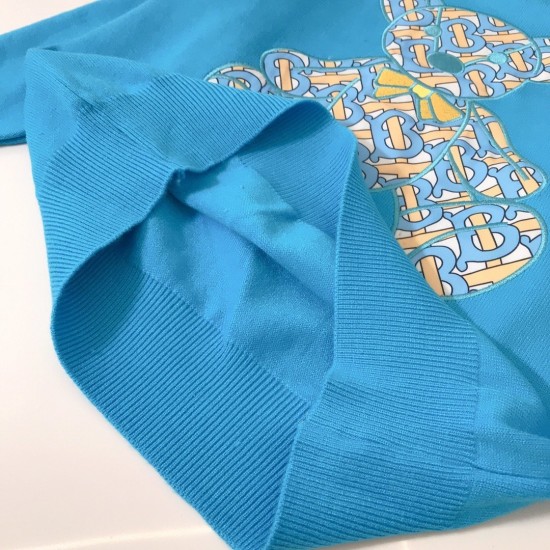 Kids' Sweater