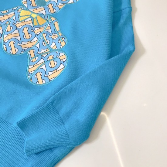 Kids' Sweater