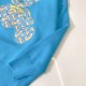 Kids' Sweater