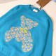 Kids' Sweater