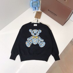 Kids' Sweater
