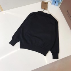 Kids' Sweater