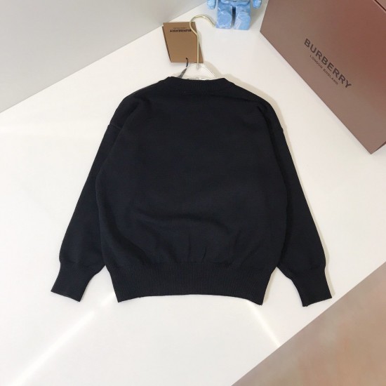 Kids' Sweater
