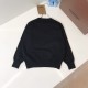Kids' Sweater